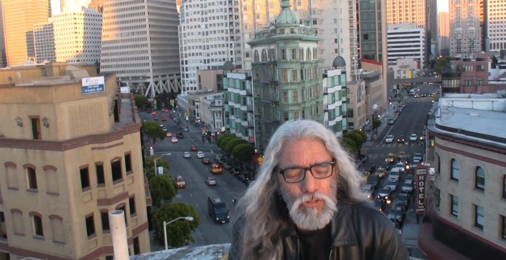 San Francisco SF Videographer Video RockerlookScreen Shot 2015-01-19 at 9.18.44 PM6