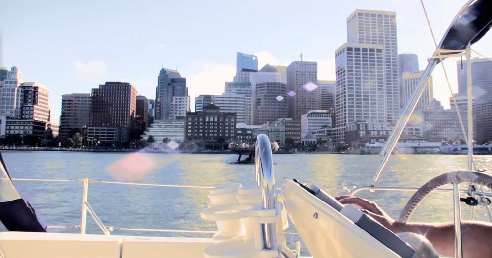 San Francisco SF Wedding videography and Commercial video productionScreen Shot 2015-01-23 at 5.06.35 PM (2)0