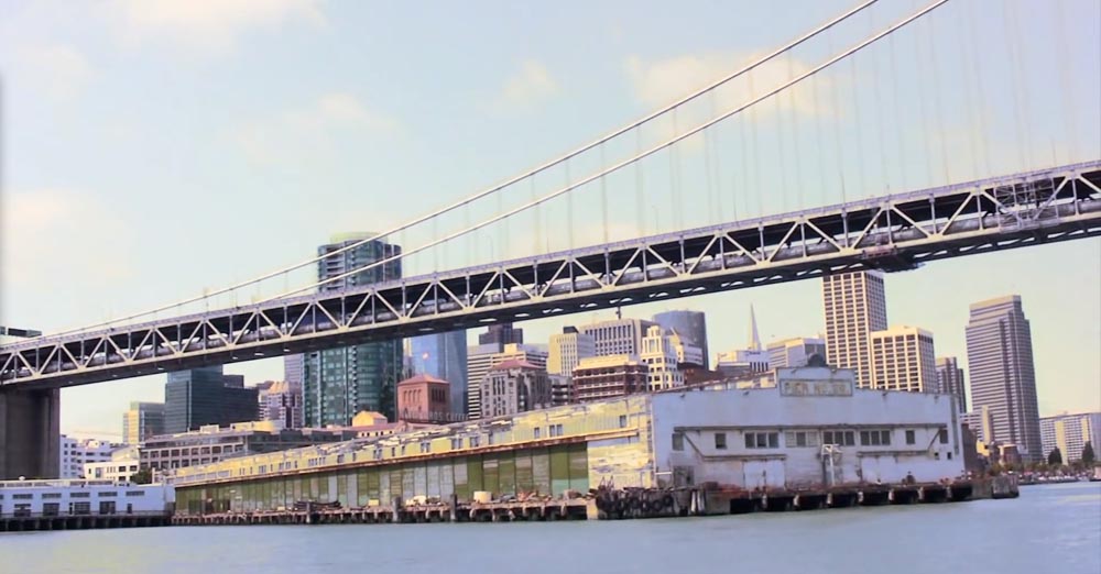 San Francisco SF Wedding videography and Commercial video productionScreen Shot 2015-01-23 at 5.07.00 PM (2)4