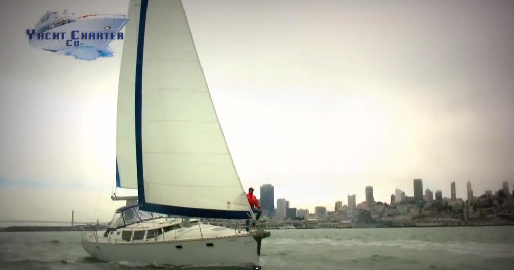 San Francisco SF Wedding videography and Commercial video productionScreen Shot 2015-01-23 at 5.13.20 PM (2)4