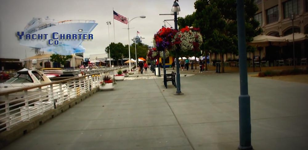 San Francisco SF Wedding videography and Commercial video productionScreen Shot 2015-01-23 at 5.20.02 PM (2)0
