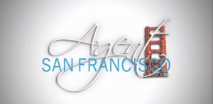 San Francisco Videography SF- Videographer in San FranciscoScreen Shot 2015-01-27 at 9.03.49 AM6