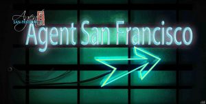 AGENT SAN FRANCISCO MORTGAGE BRANDING VIDEO – REFINANCING REAL ESTATE PROPERTIES