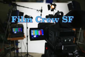 Website Videos3 film crew sf videography copy