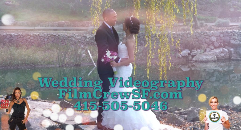 Wedding Videography Filmcrewsf.com videos.png