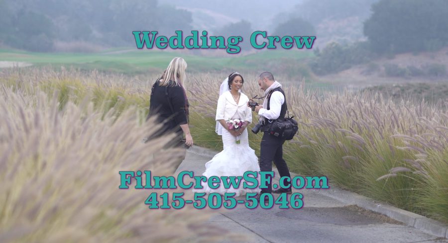 Wedding crew Videography Filmcrewsf.com videos.png